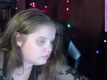 So_cute777  live sex cam