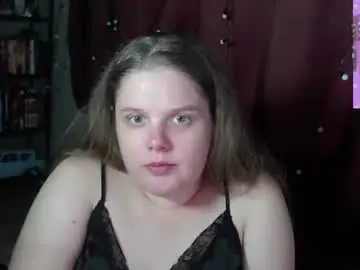 So_cute777  live sex cam