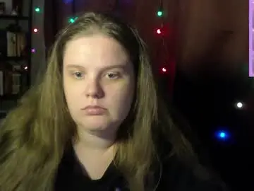 So_cute777  live sex cam