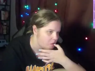 So_cute777  live sex cam