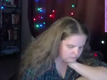 So_cute777  live sex cam