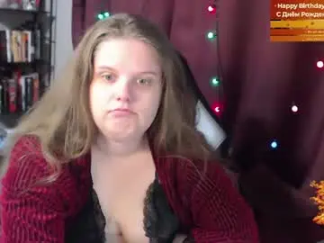 So_cute777  live sex cam