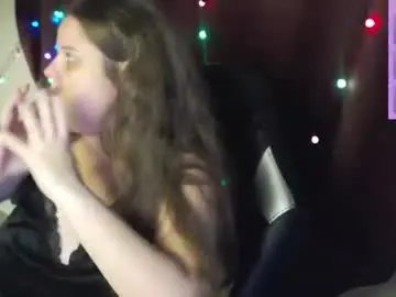 So_cute777  live sex cam
