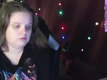 So_cute777  live sex cam