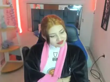 Sophi_santana  live sex cam