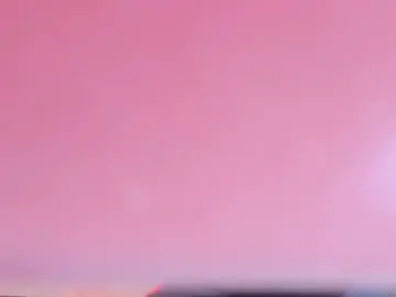 Sophi_santana  live sex cam