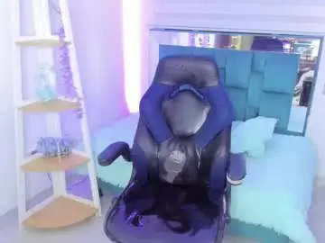 Sophi_santana  live sex cam