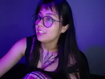 Sophiaa_7  live sex cam