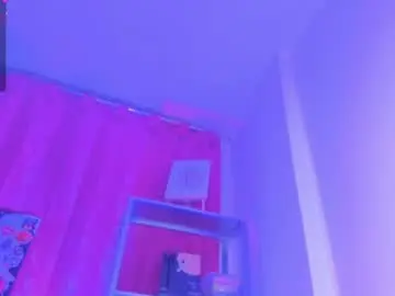 Spicy_val  live sex cam