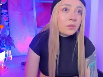 Spicy_val  live sex cam