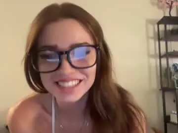 Stellaquinnx2  live sex cam
