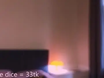 Sunlovedamily  live sex cam