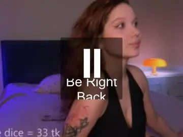 Sunlovedamily  live sex cam