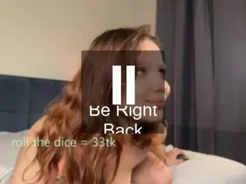 Sunlovedamily  live sex cam