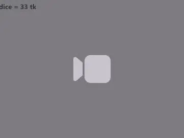 Sunlovedamily  live sex cam