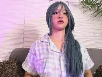 Suxan_white  live sex cam