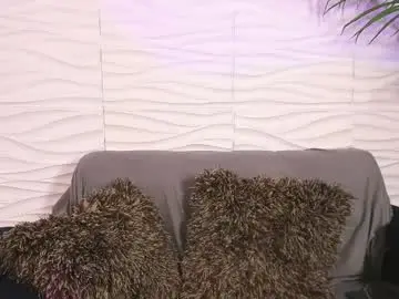 Suxan_white  live sex cam