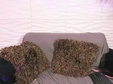 Suxan_white  live sex cam