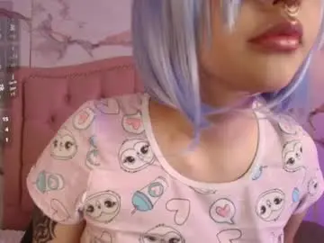 Suxan_white  live sex cam