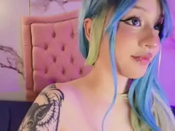 Suxan_white  live sex cam