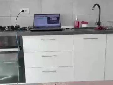 Sweet_ella  live sex cam