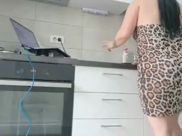 Sweet_ella  live sex cam
