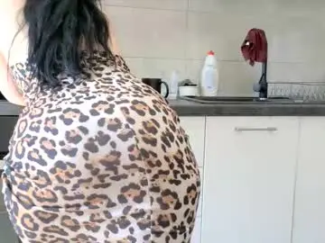 Sweet_ella  live sex cam