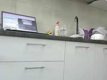 Sweet_ella  live sex cam