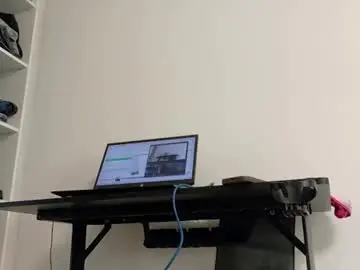Sweet_ella  live sex cam