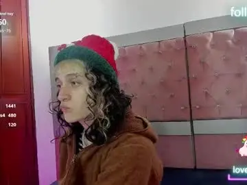 Sweet_emmili  live sex cam