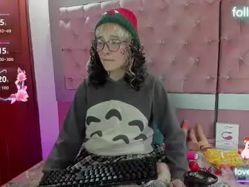 Sweet_emmili  live sex cam