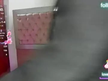 Sweet_emmili  live sex cam