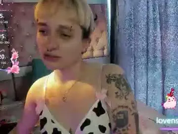 Sweet_emmili  live sex cam