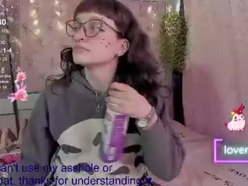 Sweet_emmili  live sex cam