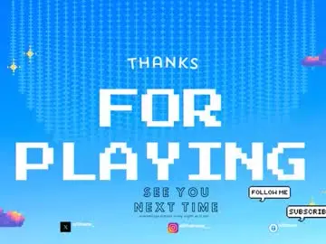 Thanybonny  live sex cam