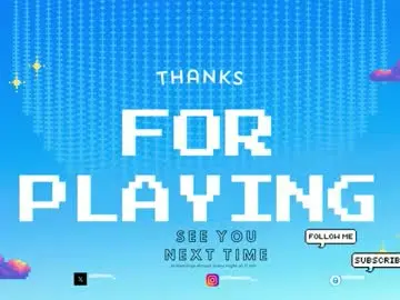 Thanybonny  live sex cam