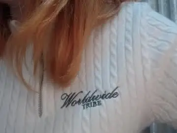 Thin33  live sex cam