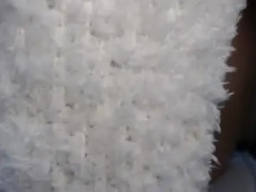 Thin33  live sex cam