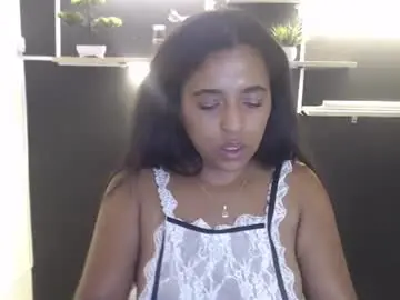 Tiffany_cokie  live sex cam