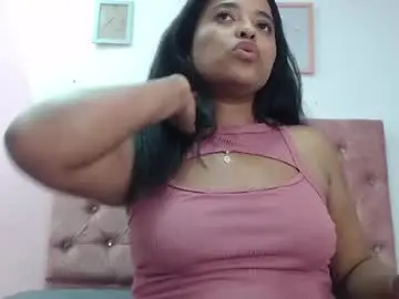 Tiffany_cokie  live sex cam