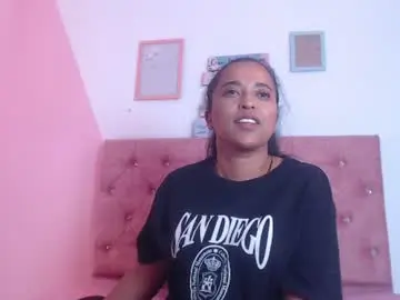 Tiffany_cokie  live sex cam