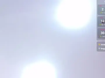 Tiffany_cokie  live sex cam