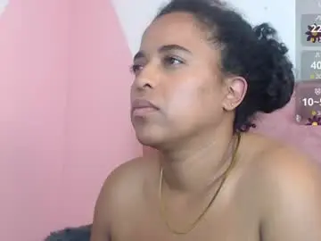 Tiffany_cokie  live sex cam