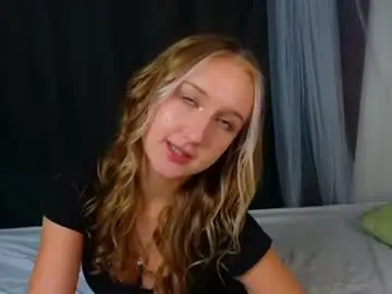 Tinapage  live sex cam
