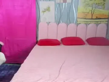 Ur_shy_eunice  live sex cam