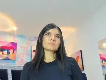 Venus09_  live sex cam