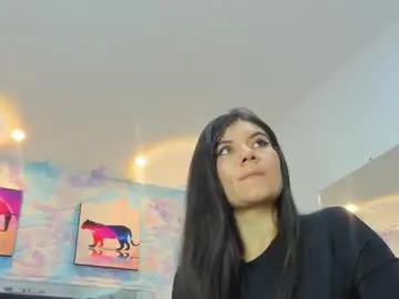 Venus09_  live sex cam