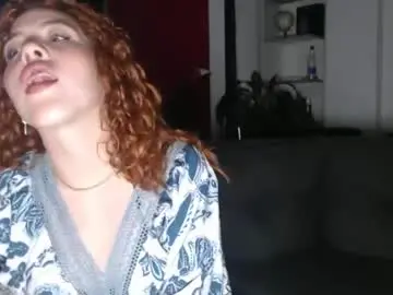 Venus_brave  live sex cam