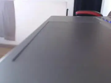 Venus_brave  live sex cam
