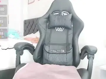 Verocute7  live sex cam